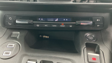 Toyota Proace City Verso 100kW Design L1 50kWh 5dr Auto Electric Estate